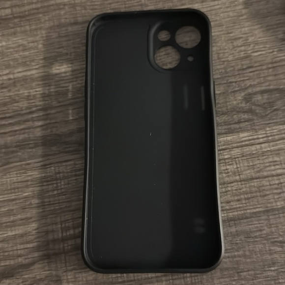 IPhone 14 Phone Case horror movie cartoons - Picture 2 of 5